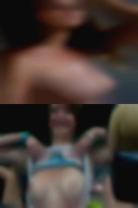 azaleeSpringer933, dating azaleeSpringer933, dating