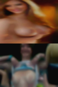 BenitoArchipolo443, , BenitoArchipolo443, ,