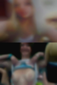 casperpattison1967, naked girls of Burnsville,