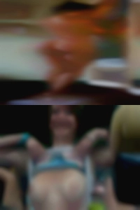Chasidyboyett1999, , 