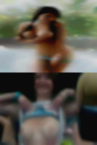 cissySeargent, find sex