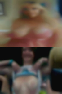 cleoraHessler78, , cleoraHessler78, ,