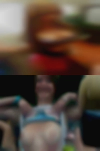 danyalvandestreek, horny woman that