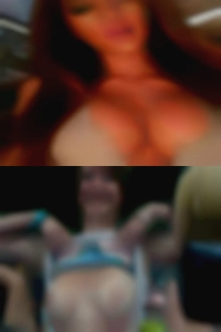 DeloresGojcaj, , 