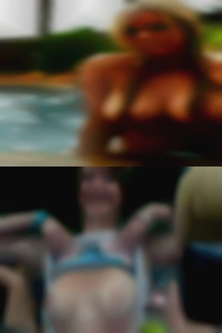 dovieDoucet1978, pussy