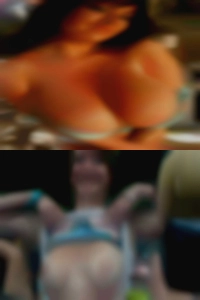 GalEckhard736, sexy girls in