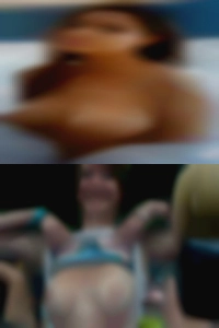 HaydeeTaula999, Texas for sex