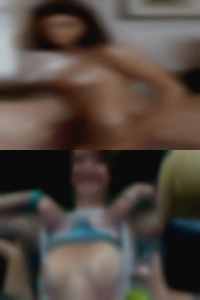hilariaBarsky, cheating horny wives in