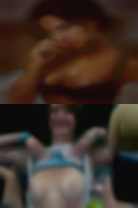 jenneferhales, , 