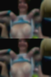 jolynnCierci, , 