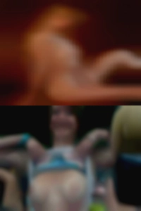 kerrinmons, fucking good girls