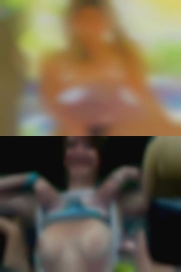 Kirstynmalan767, naked girls masturbate