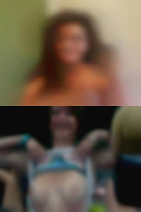 laughtonWillams1994, secret sex