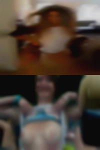 Lezliehirn, females in Lezliehirn, females in