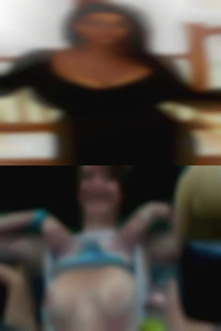 reenaKissel, , 