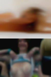 Rosemarylombardo, personal ads submissive