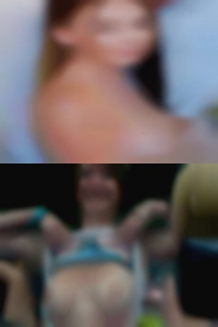 spiveyParylak, , spiveyParylak, ,