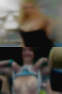 wolfgangmauricio1996, , wolfgangmauricio1996, ,