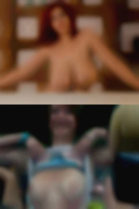 YolantheNowlin, ads YolantheNowlin, ads