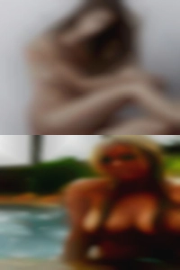 andrietteArmentrout1992, , 