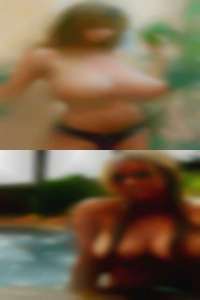 Anthiacaffrey278, hot black Anthiacaffrey278, hot black