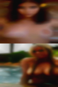 Arnitifani, interracial swinging