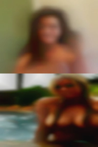AshleyAraque, , 