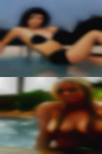 Caressapepper, nude girls Chicago Caressapepper, nude girls Chicago
