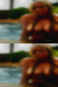 CarleneBertels, , CarleneBertels, ,