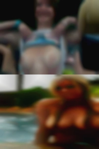 colettadevito, swingers clubs