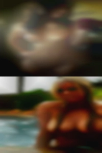 Cromwellsprinkles80, swinger