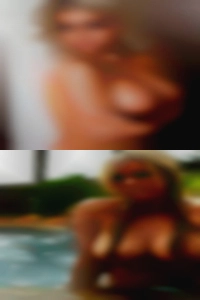DenishaBickford426, , DenishaBickford426, ,