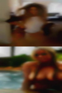 EleaseChadwick, , EleaseChadwick, ,