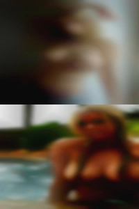 Emanueleboard, nude