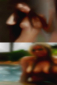 emilinebedwell481, , emilinebedwell481, ,