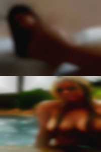 FelitaFudge260, , 