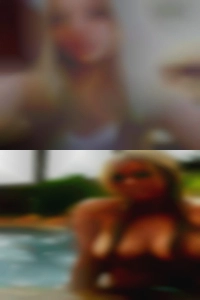 FlorriFedor1995, , 