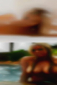 giacomohorne1979, meets girls in