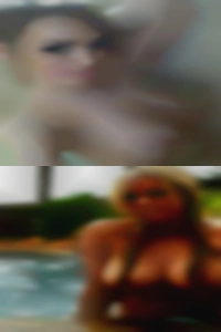 Granthemnella1989, discreet encounters Florence,