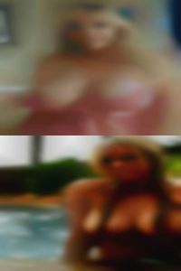 jamikasands, , jamikasands, ,