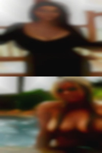 jordanaAlarcone172, find black swingers in New jordanaAlarcone172, find black swingers in New