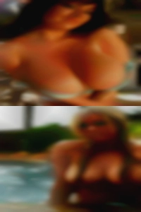 kaciEriesian246, naked girl from kaciEriesian246, naked girl from