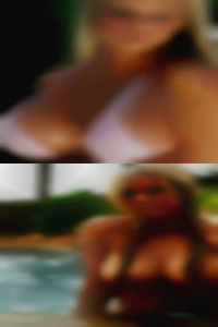 KathiMorabito636, , 