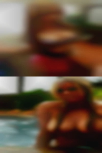 KyleFox1996, , KyleFox1996, ,