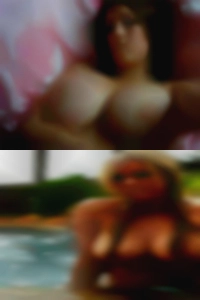 LaloZellefrow, , LaloZellefrow, ,