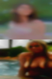 libwisniewski, , 