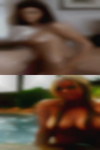 LucianoDashnaw1980, sexy girls LucianoDashnaw1980, sexy girls
