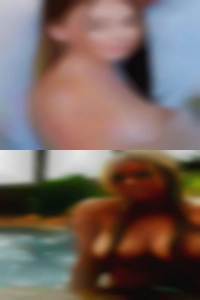 Malchypudlas, people looking for sex Malchypudlas, people looking for sex