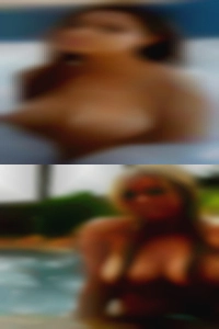 MissyFlore, , 
