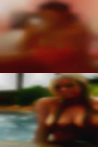 Oliverkocka1961, hot horny women in